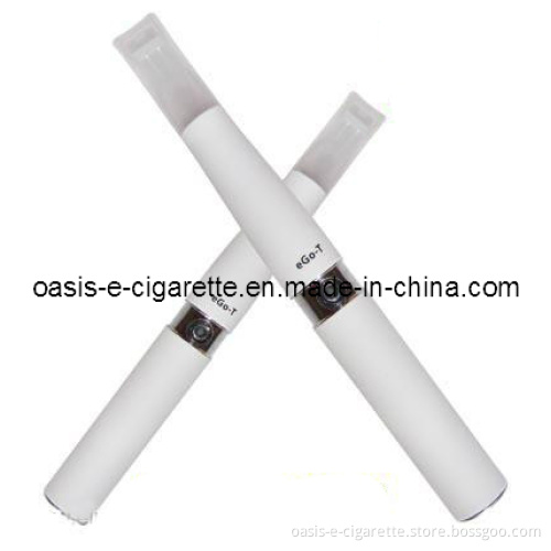 Electronic Cigarette EGO T Starter Kit, Newest EGO-T Electronic Cigarette
